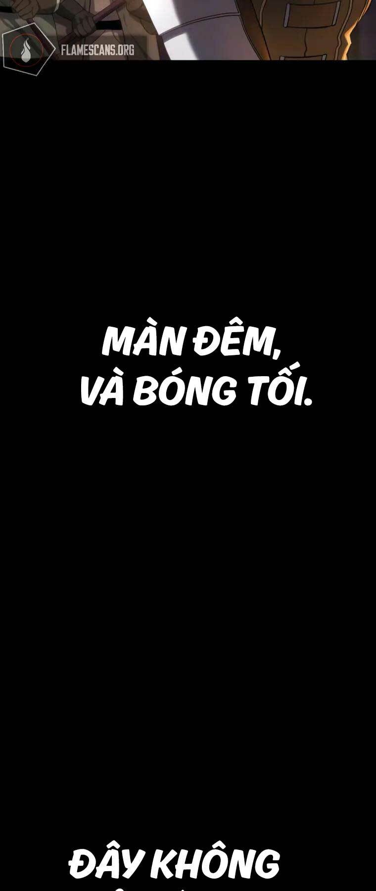 Tinh Tú Kiếm Sĩ - Chapter 9 - Page 91