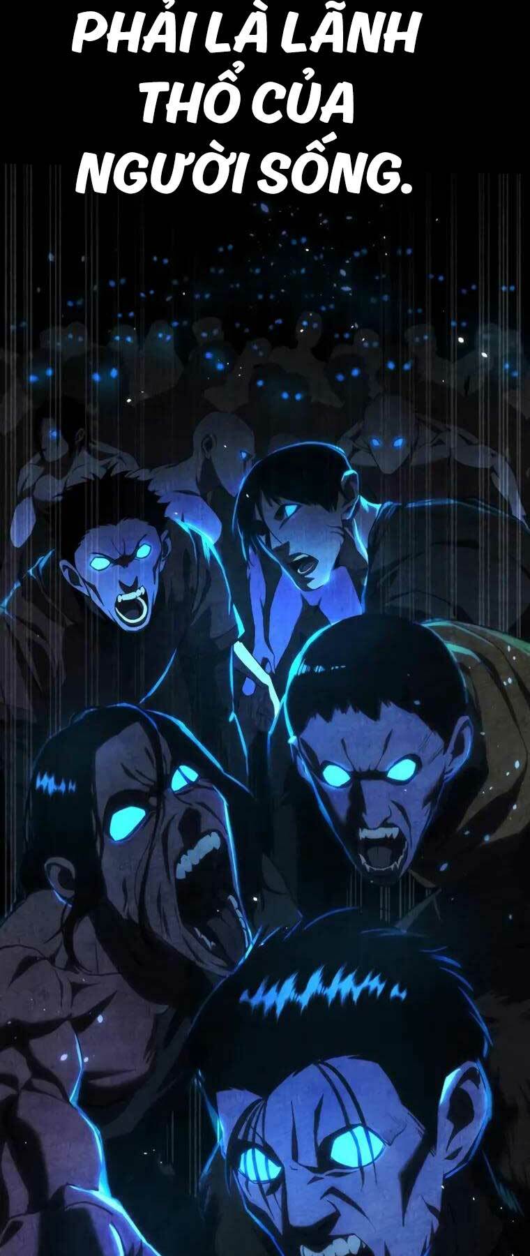 Tinh Tú Kiếm Sĩ - Chapter 9 - Page 92