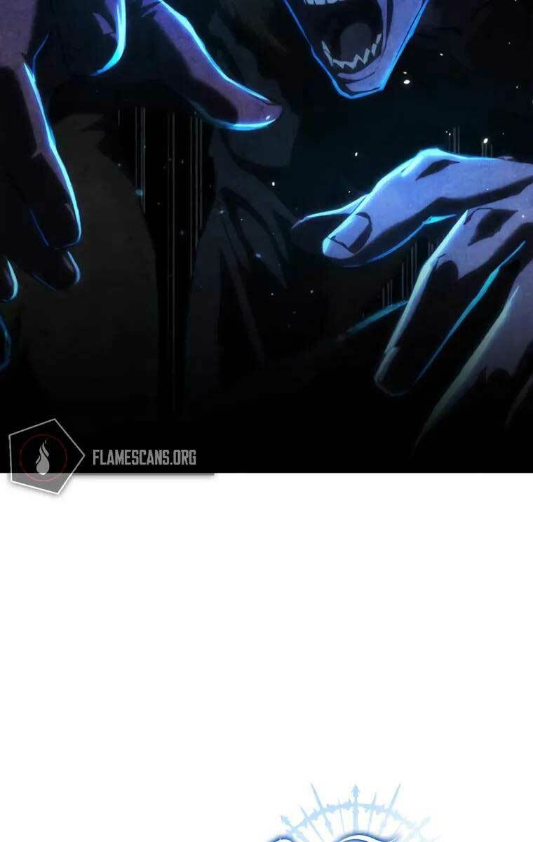 Tinh Tú Kiếm Sĩ - Chapter 9 - Page 93