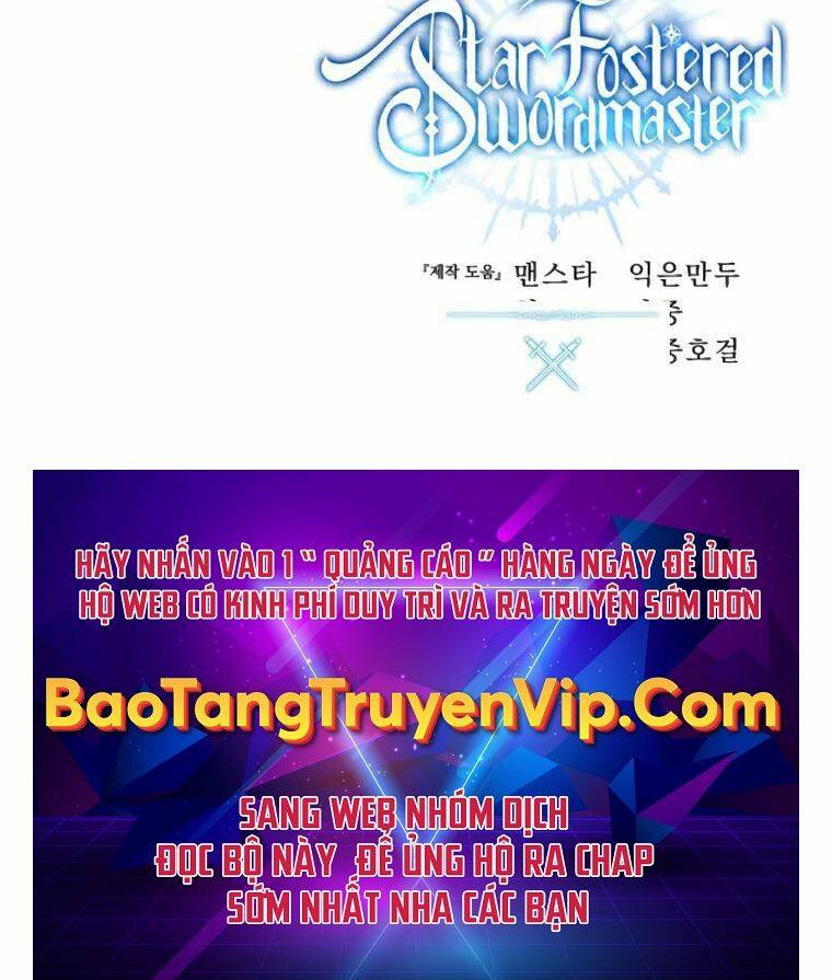 Tinh Tú Kiếm Sĩ - Chapter 9 - Page 94