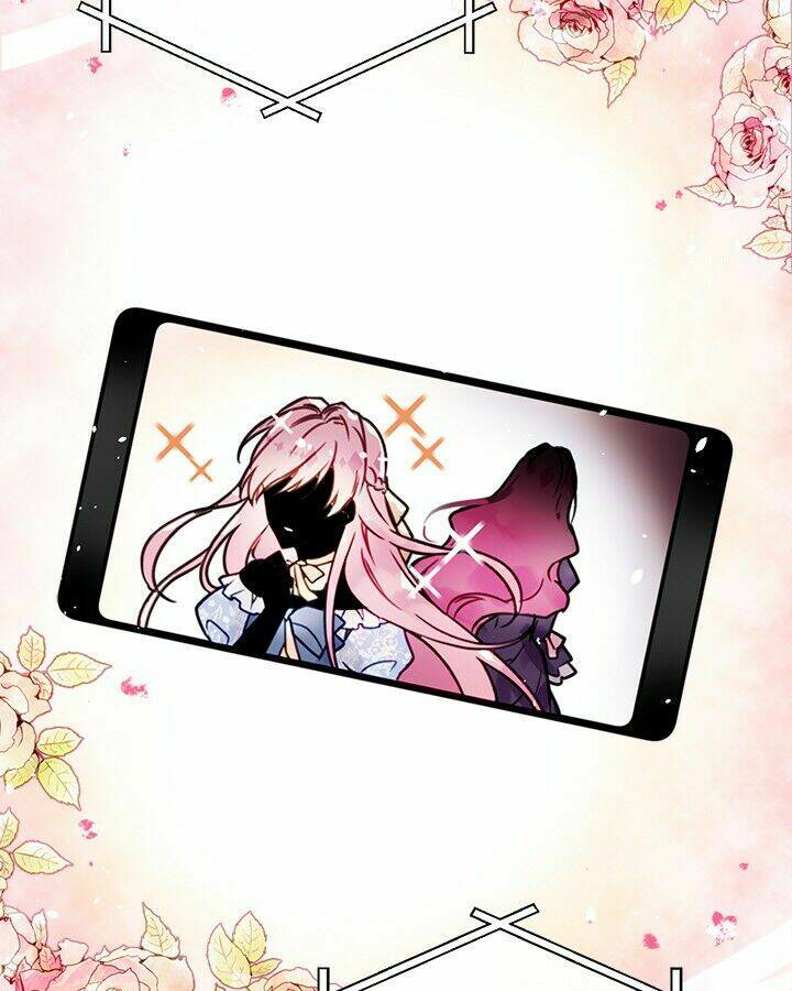 Kết Thúc Của Nhân Vật Phản Diện Chỉ Có Thể Là Cái Chết - Chapter 0 - Page 9