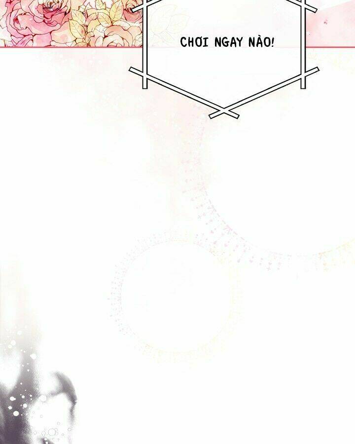 Kết Thúc Của Nhân Vật Phản Diện Chỉ Có Thể Là Cái Chết - Chapter 0 - Page 10