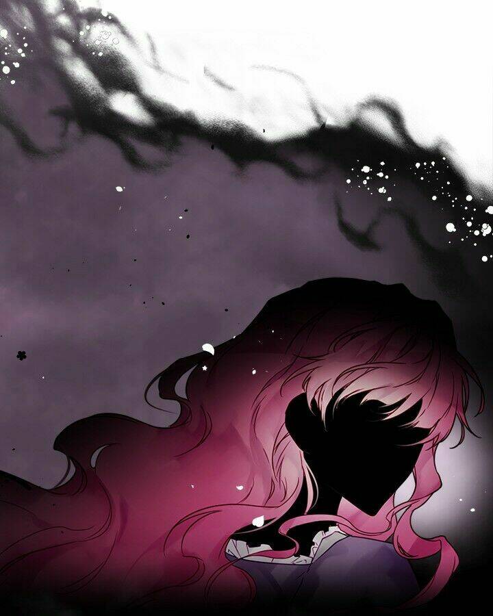 Kết Thúc Của Nhân Vật Phản Diện Chỉ Có Thể Là Cái Chết - Chapter 0 - Page 11