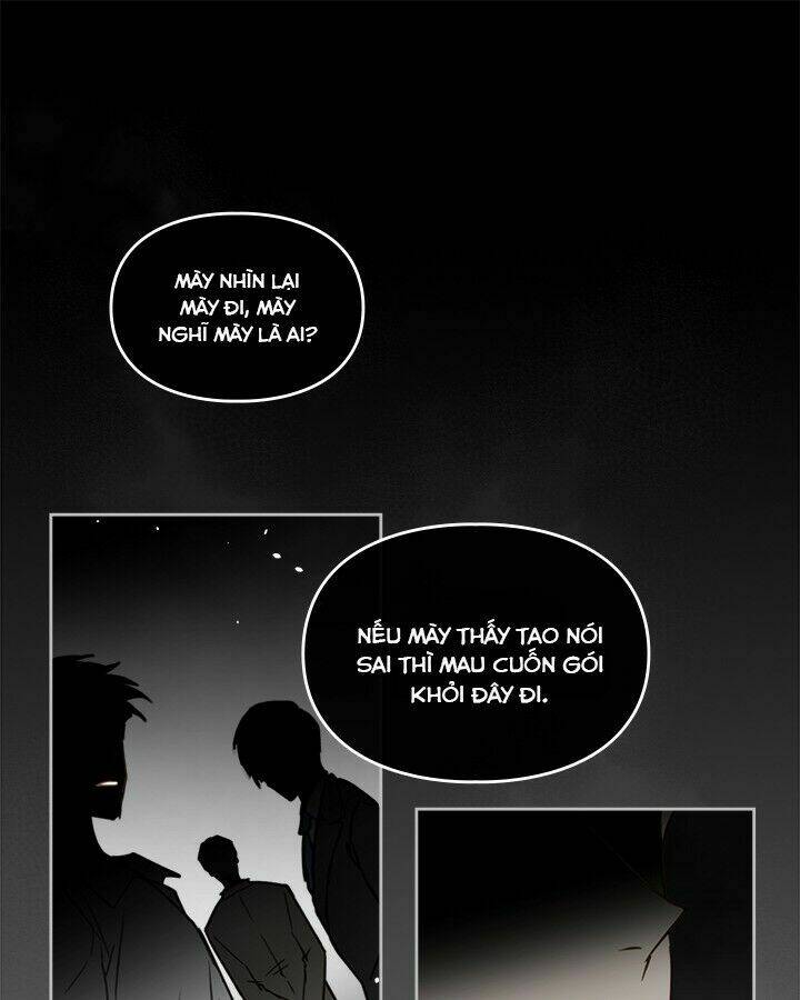 Kết Thúc Của Nhân Vật Phản Diện Chỉ Có Thể Là Cái Chết - Chapter 0 - Page 16