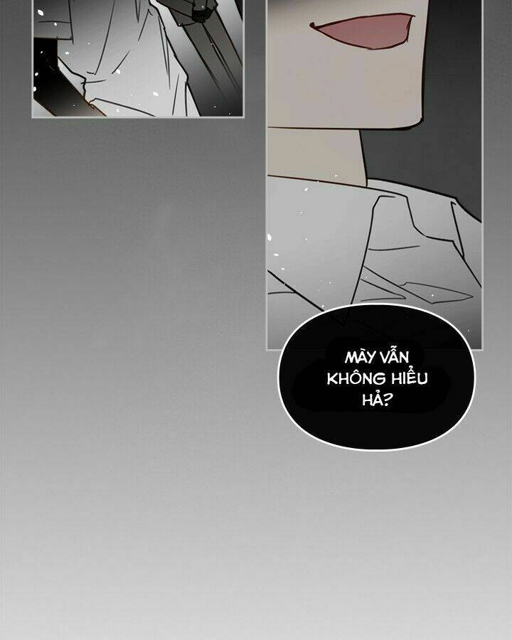 Kết Thúc Của Nhân Vật Phản Diện Chỉ Có Thể Là Cái Chết - Chapter 0 - Page 17