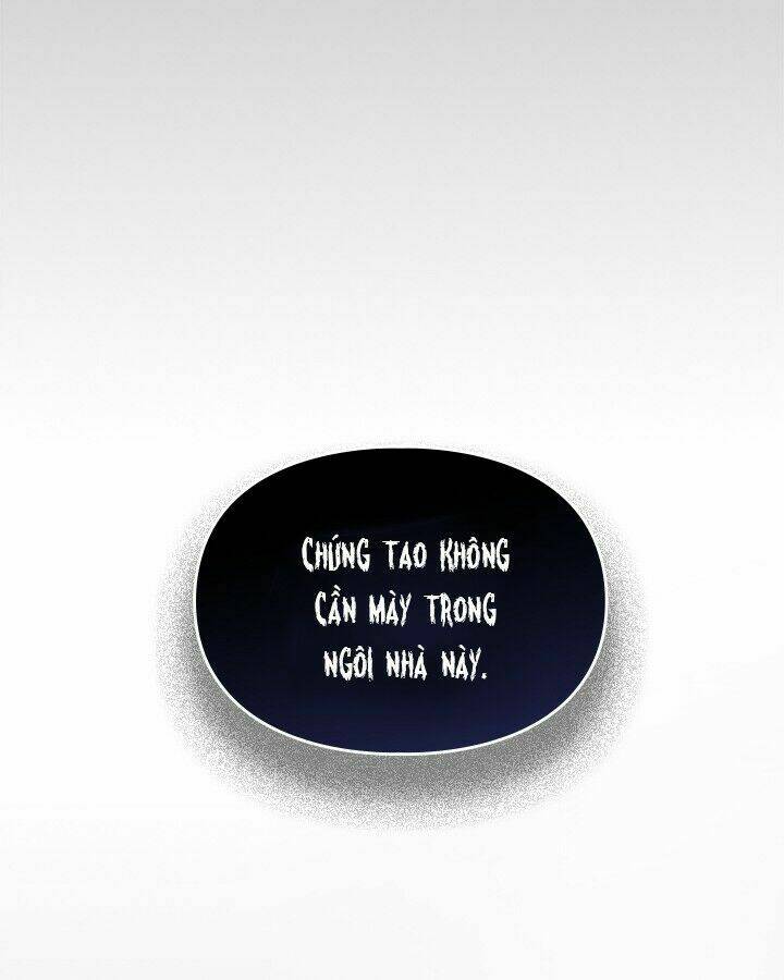 Kết Thúc Của Nhân Vật Phản Diện Chỉ Có Thể Là Cái Chết - Chapter 0 - Page 18