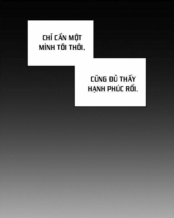 Kết Thúc Của Nhân Vật Phản Diện Chỉ Có Thể Là Cái Chết - Chapter 0 - Page 20