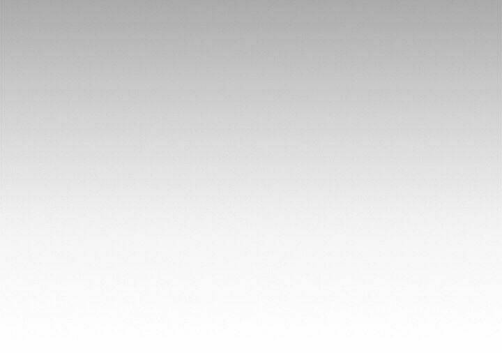 Kết Thúc Của Nhân Vật Phản Diện Chỉ Có Thể Là Cái Chết - Chapter 0 - Page 21