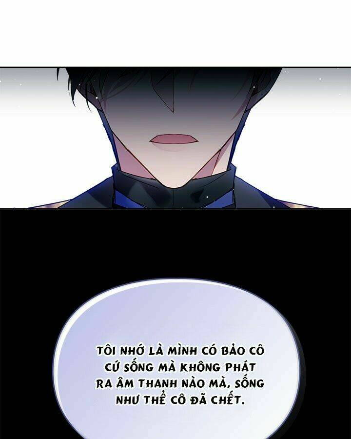 Kết Thúc Của Nhân Vật Phản Diện Chỉ Có Thể Là Cái Chết - Chapter 0 - Page 22