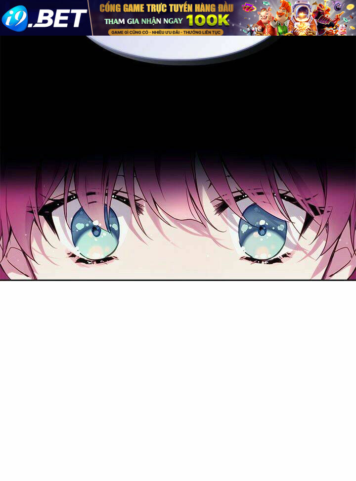 Kết Thúc Của Nhân Vật Phản Diện Chỉ Có Thể Là Cái Chết - Chapter 0 - Page 23