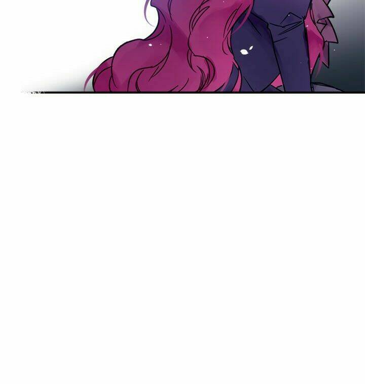 Kết Thúc Của Nhân Vật Phản Diện Chỉ Có Thể Là Cái Chết - Chapter 0 - Page 26