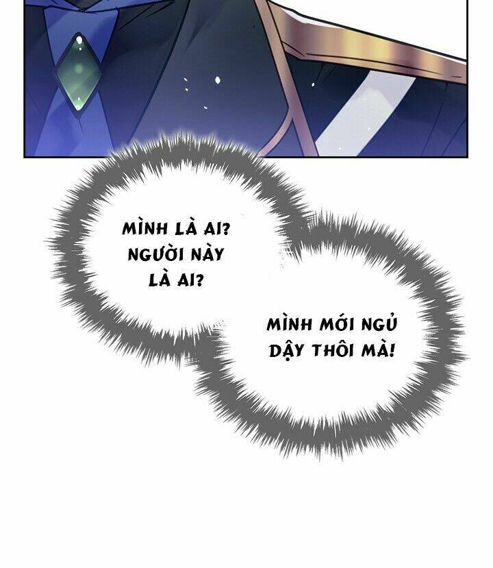 Kết Thúc Của Nhân Vật Phản Diện Chỉ Có Thể Là Cái Chết - Chapter 0 - Page 30