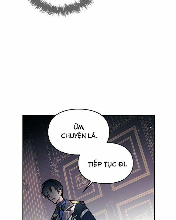 Kết Thúc Của Nhân Vật Phản Diện Chỉ Có Thể Là Cái Chết - Chapter 0 - Page 33