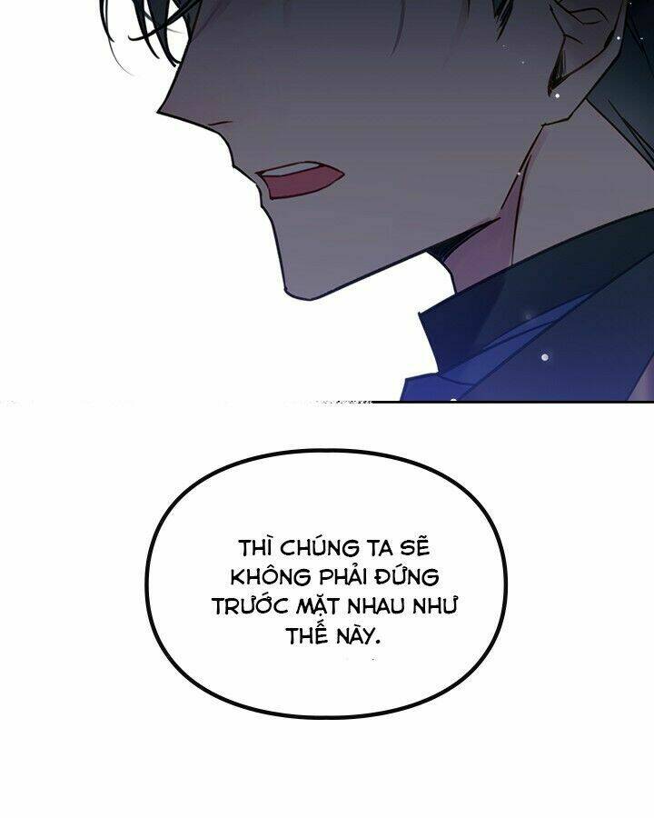 Kết Thúc Của Nhân Vật Phản Diện Chỉ Có Thể Là Cái Chết - Chapter 0 - Page 36