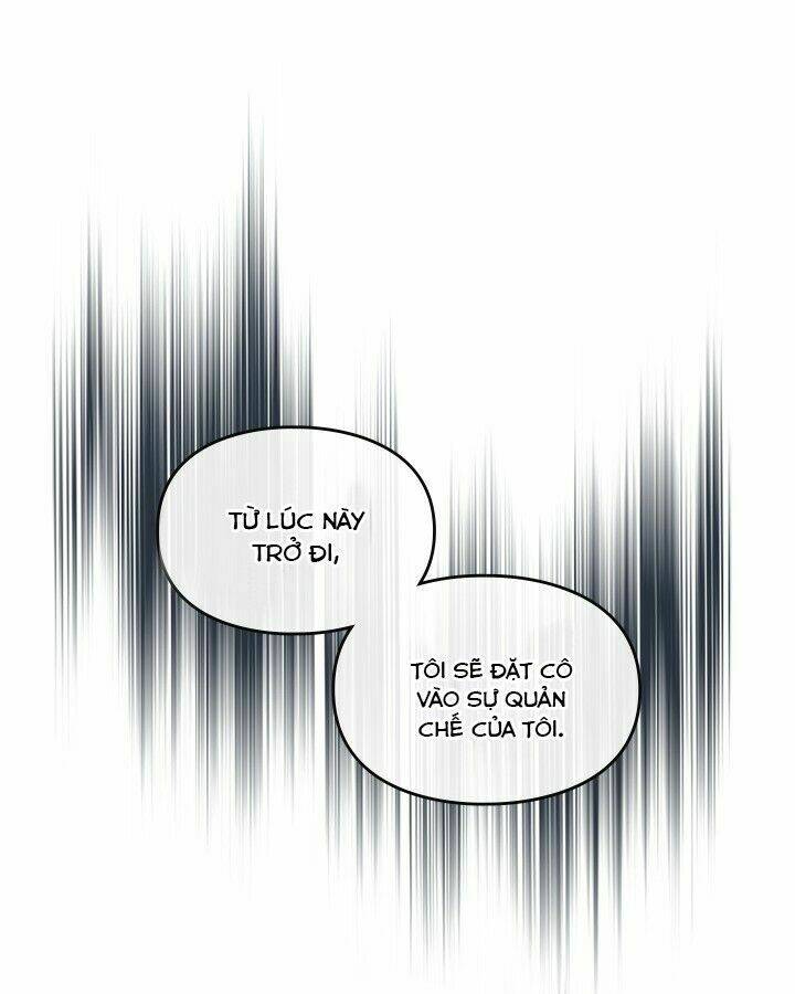 Kết Thúc Của Nhân Vật Phản Diện Chỉ Có Thể Là Cái Chết - Chapter 0 - Page 38