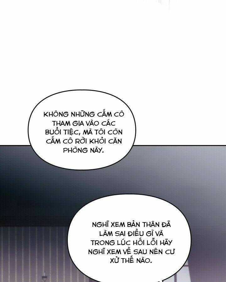 Kết Thúc Của Nhân Vật Phản Diện Chỉ Có Thể Là Cái Chết - Chapter 0 - Page 39