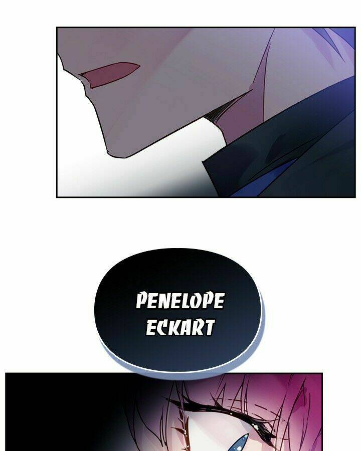 Kết Thúc Của Nhân Vật Phản Diện Chỉ Có Thể Là Cái Chết - Chapter 0 - Page 41