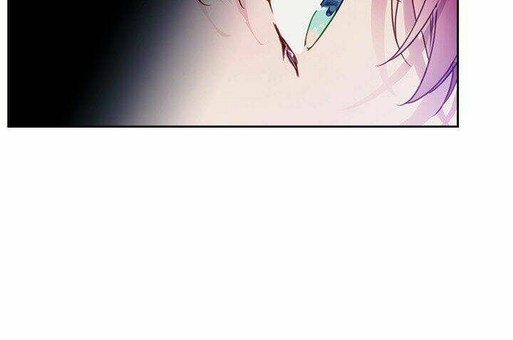 Kết Thúc Của Nhân Vật Phản Diện Chỉ Có Thể Là Cái Chết - Chapter 0 - Page 42