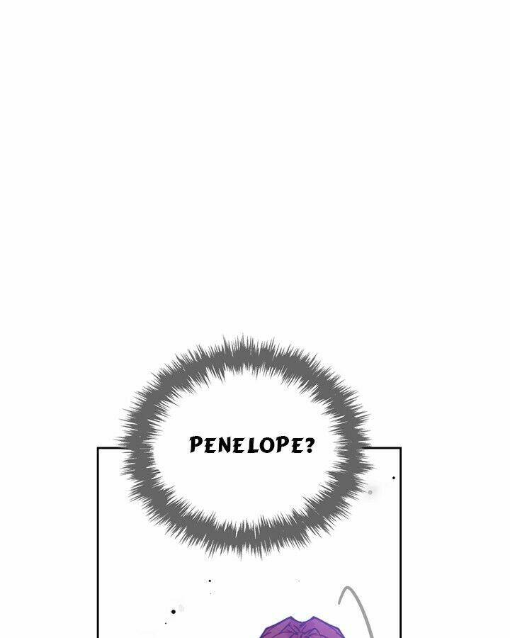 Kết Thúc Của Nhân Vật Phản Diện Chỉ Có Thể Là Cái Chết - Chapter 0 - Page 43