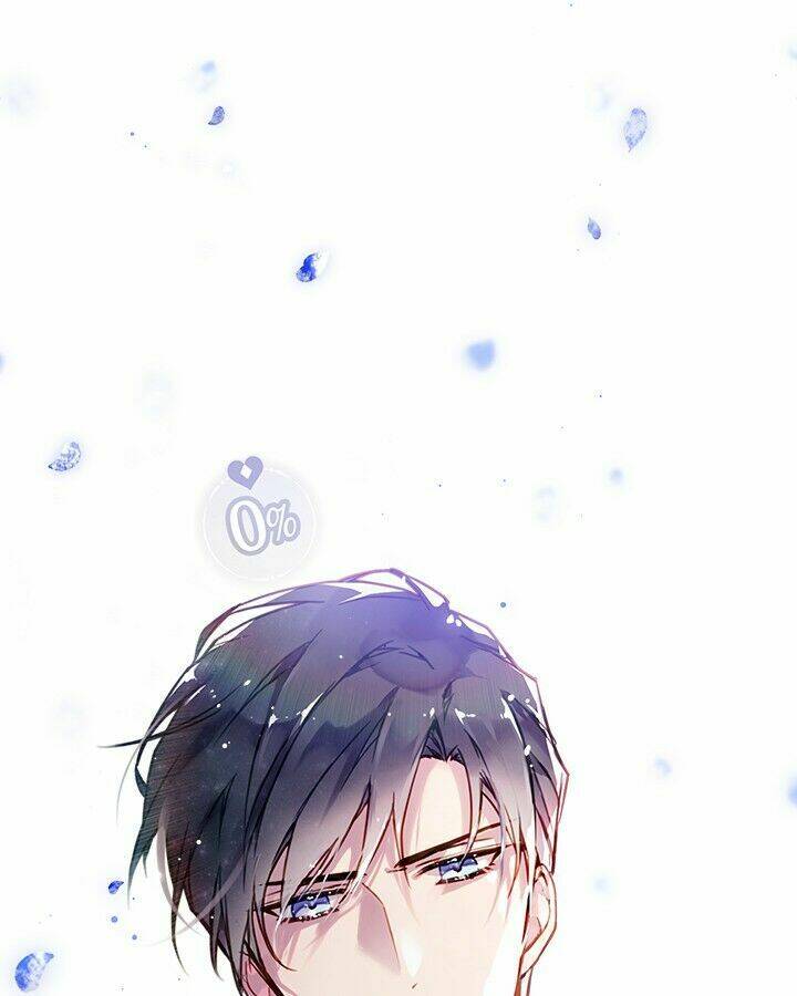 Kết Thúc Của Nhân Vật Phản Diện Chỉ Có Thể Là Cái Chết - Chapter 0 - Page 45