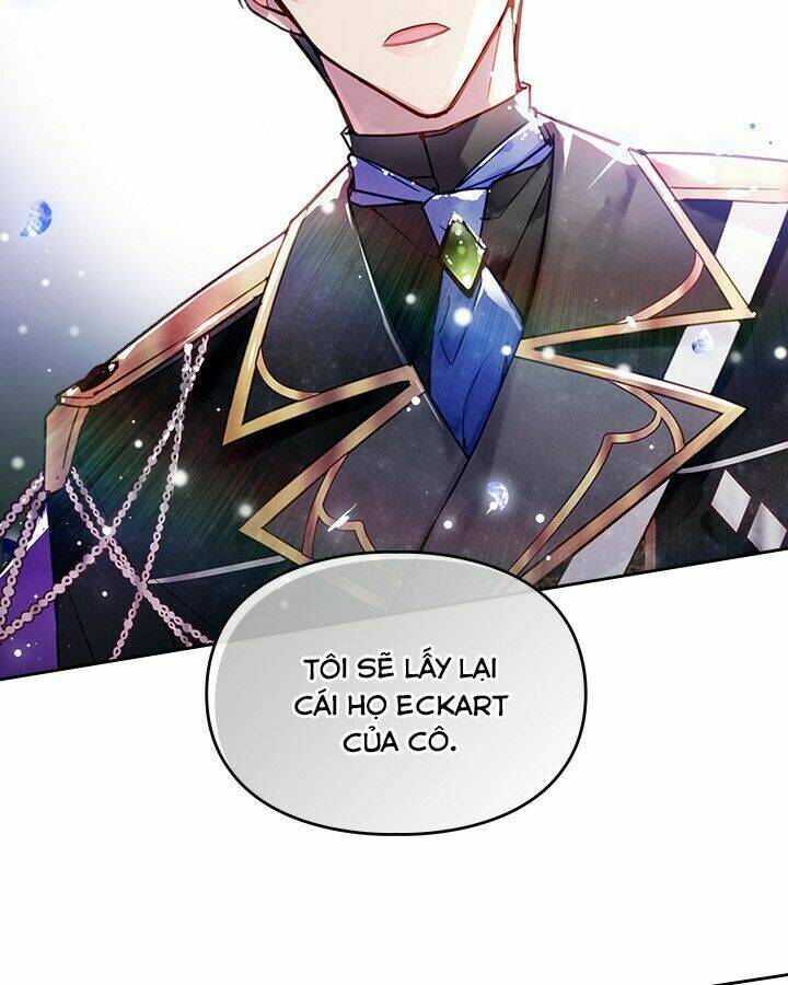 Kết Thúc Của Nhân Vật Phản Diện Chỉ Có Thể Là Cái Chết - Chapter 0 - Page 46