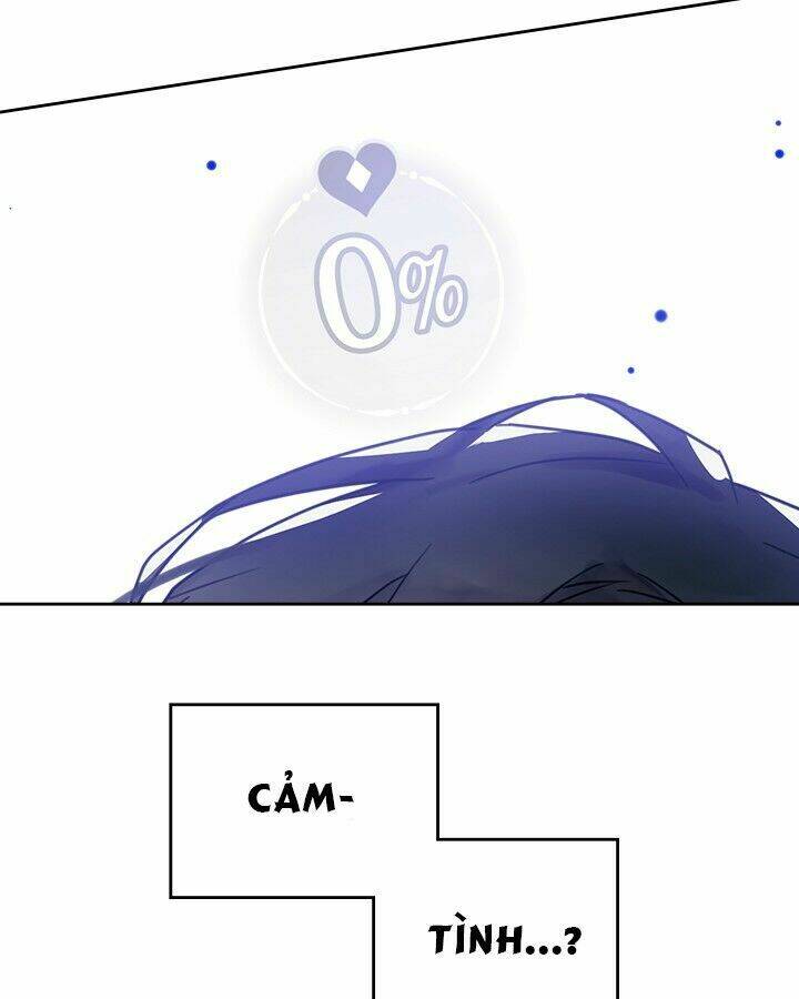 Kết Thúc Của Nhân Vật Phản Diện Chỉ Có Thể Là Cái Chết - Chapter 0 - Page 47