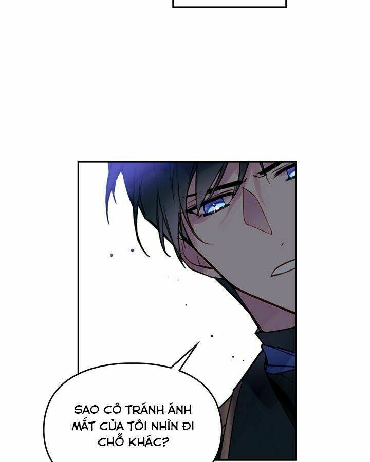 Kết Thúc Của Nhân Vật Phản Diện Chỉ Có Thể Là Cái Chết - Chapter 0 - Page 48