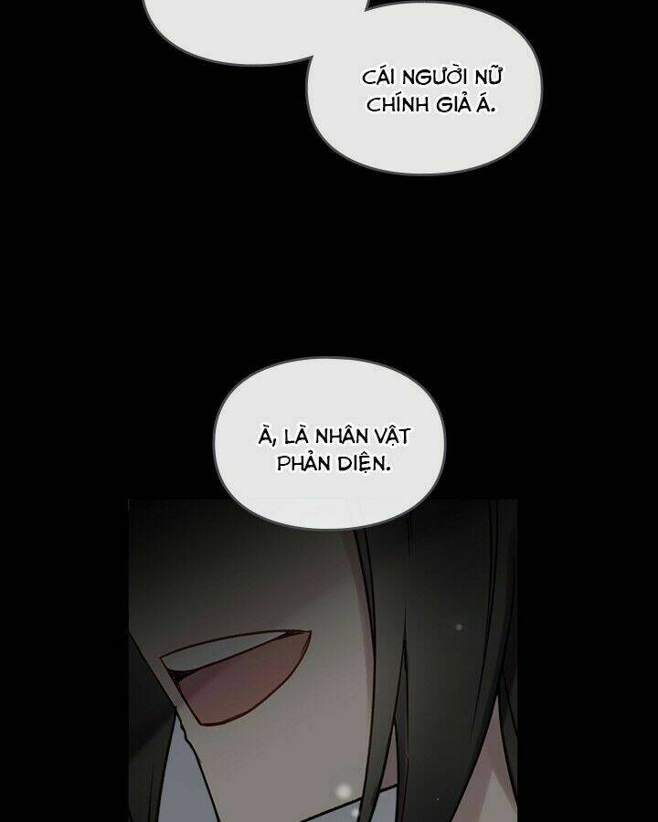 Kết Thúc Của Nhân Vật Phản Diện Chỉ Có Thể Là Cái Chết - Chapter 0 - Page 50