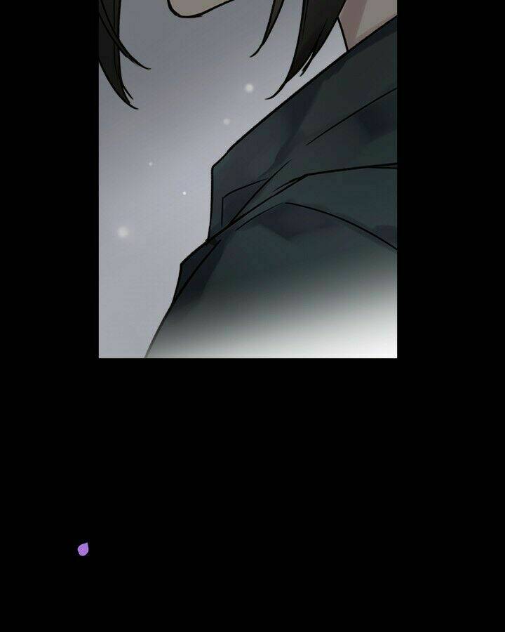 Kết Thúc Của Nhân Vật Phản Diện Chỉ Có Thể Là Cái Chết - Chapter 0 - Page 51