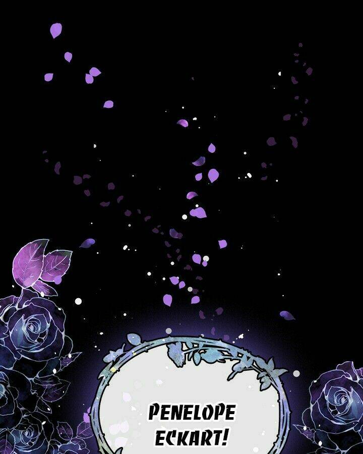 Kết Thúc Của Nhân Vật Phản Diện Chỉ Có Thể Là Cái Chết - Chapter 0 - Page 52