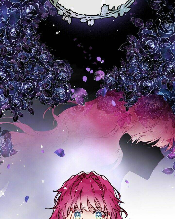 Kết Thúc Của Nhân Vật Phản Diện Chỉ Có Thể Là Cái Chết - Chapter 0 - Page 53