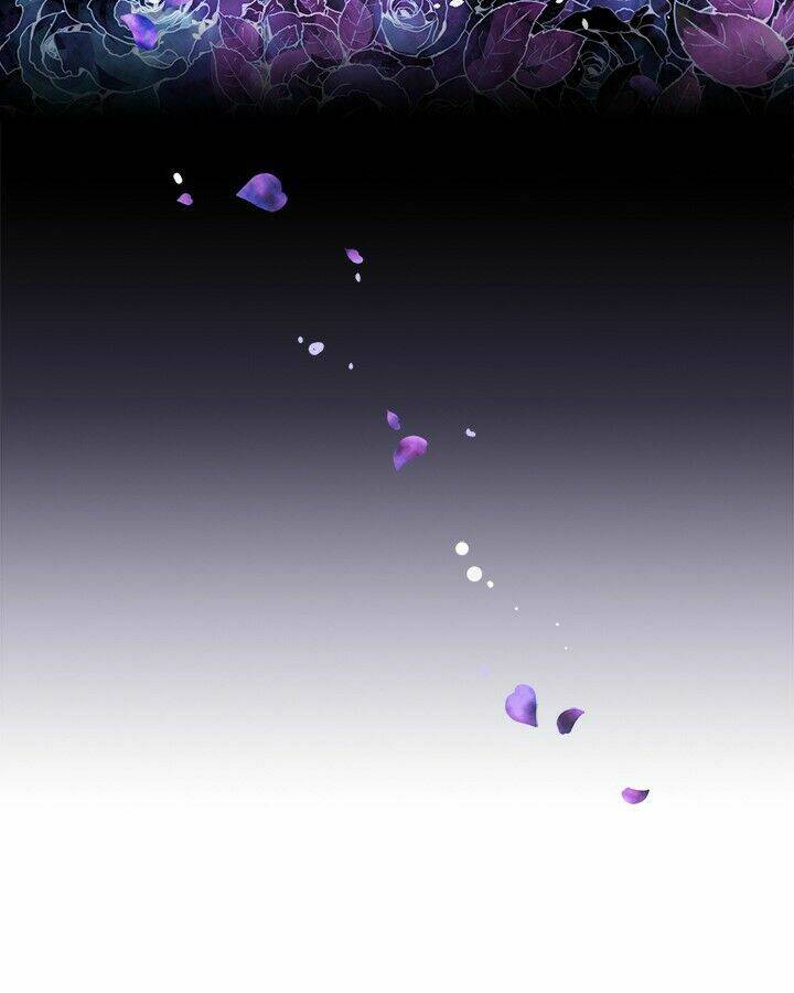 Kết Thúc Của Nhân Vật Phản Diện Chỉ Có Thể Là Cái Chết - Chapter 0 - Page 55