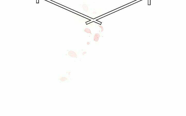 Kết Thúc Của Nhân Vật Phản Diện Chỉ Có Thể Là Cái Chết - Chapter 0 - Page 6