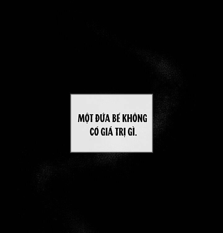 Kết Thúc Của Nhân Vật Phản Diện Chỉ Có Thể Là Cái Chết - Chapter 1 - Page 9