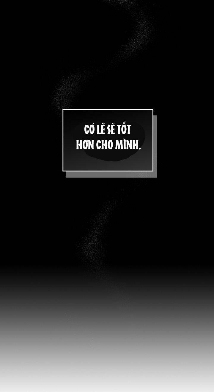 Kết Thúc Của Nhân Vật Phản Diện Chỉ Có Thể Là Cái Chết - Chapter 1 - Page 11
