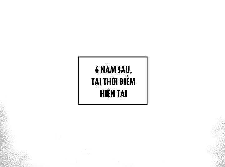 Kết Thúc Của Nhân Vật Phản Diện Chỉ Có Thể Là Cái Chết - Chapter 1 - Page 13