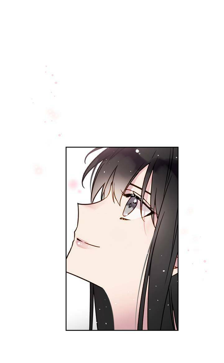 Kết Thúc Của Nhân Vật Phản Diện Chỉ Có Thể Là Cái Chết - Chapter 1 - Page 17