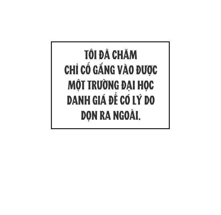 Kết Thúc Của Nhân Vật Phản Diện Chỉ Có Thể Là Cái Chết - Chapter 1 - Page 22