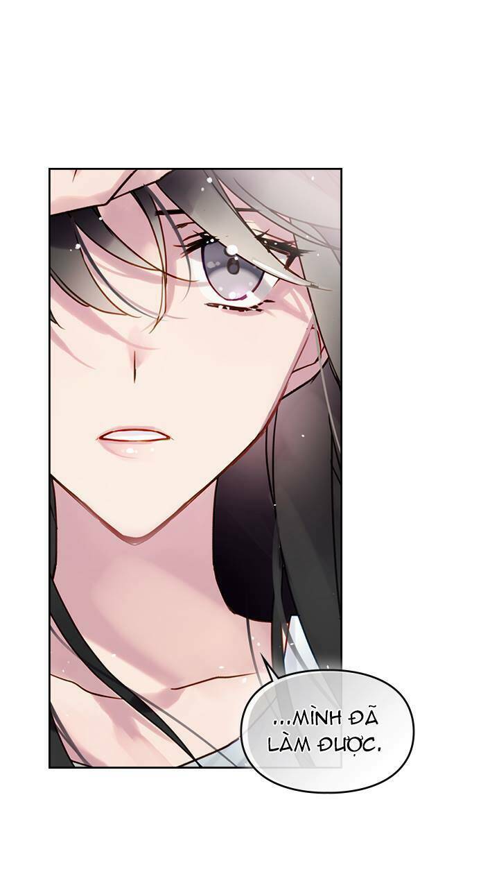 Kết Thúc Của Nhân Vật Phản Diện Chỉ Có Thể Là Cái Chết - Chapter 1 - Page 24