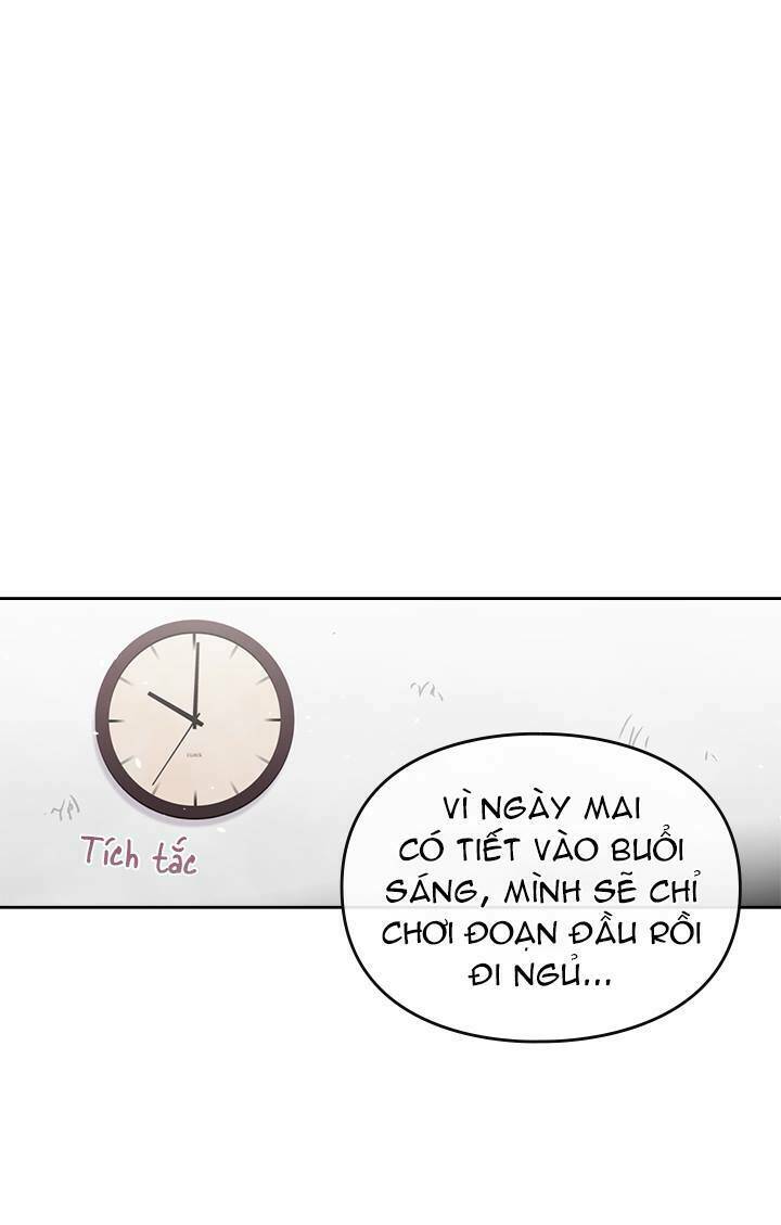 Kết Thúc Của Nhân Vật Phản Diện Chỉ Có Thể Là Cái Chết - Chapter 1 - Page 42