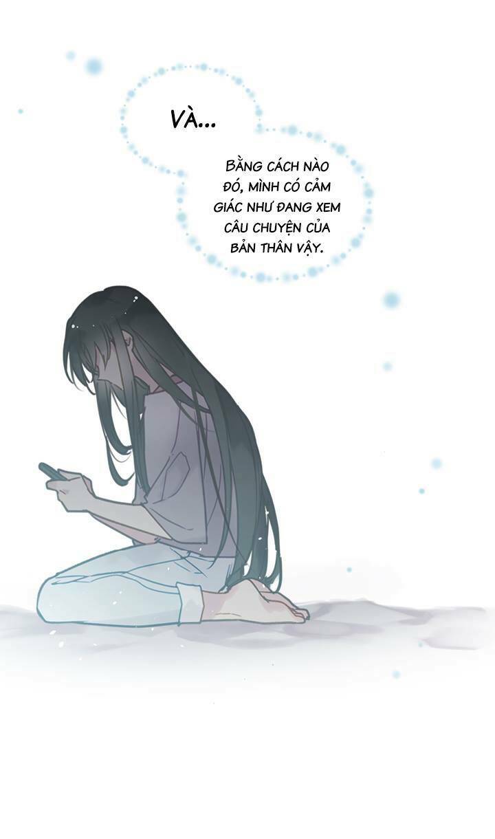 Kết Thúc Của Nhân Vật Phản Diện Chỉ Có Thể Là Cái Chết - Chapter 1 - Page 47