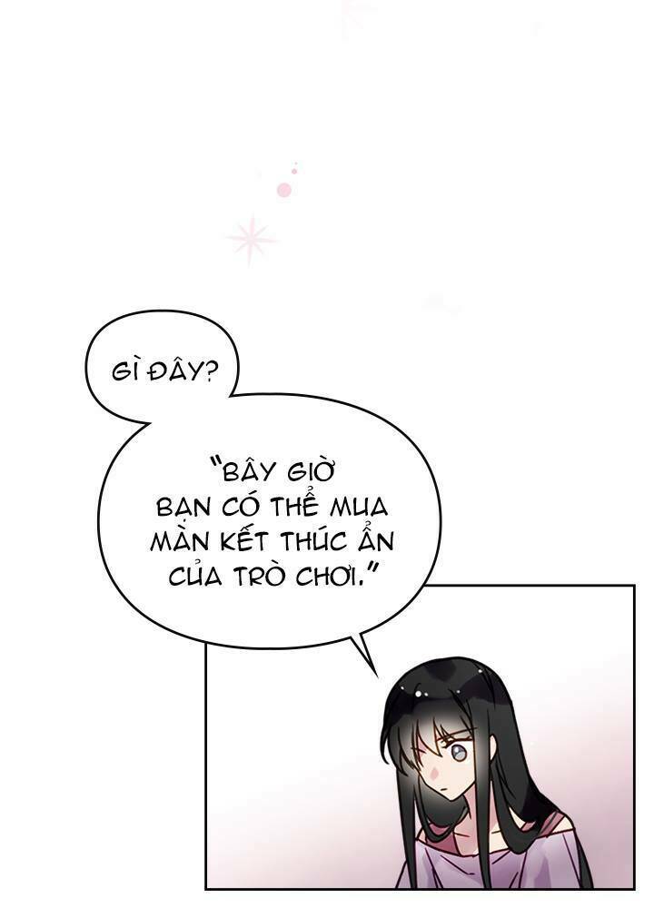 Kết Thúc Của Nhân Vật Phản Diện Chỉ Có Thể Là Cái Chết - Chapter 1 - Page 53