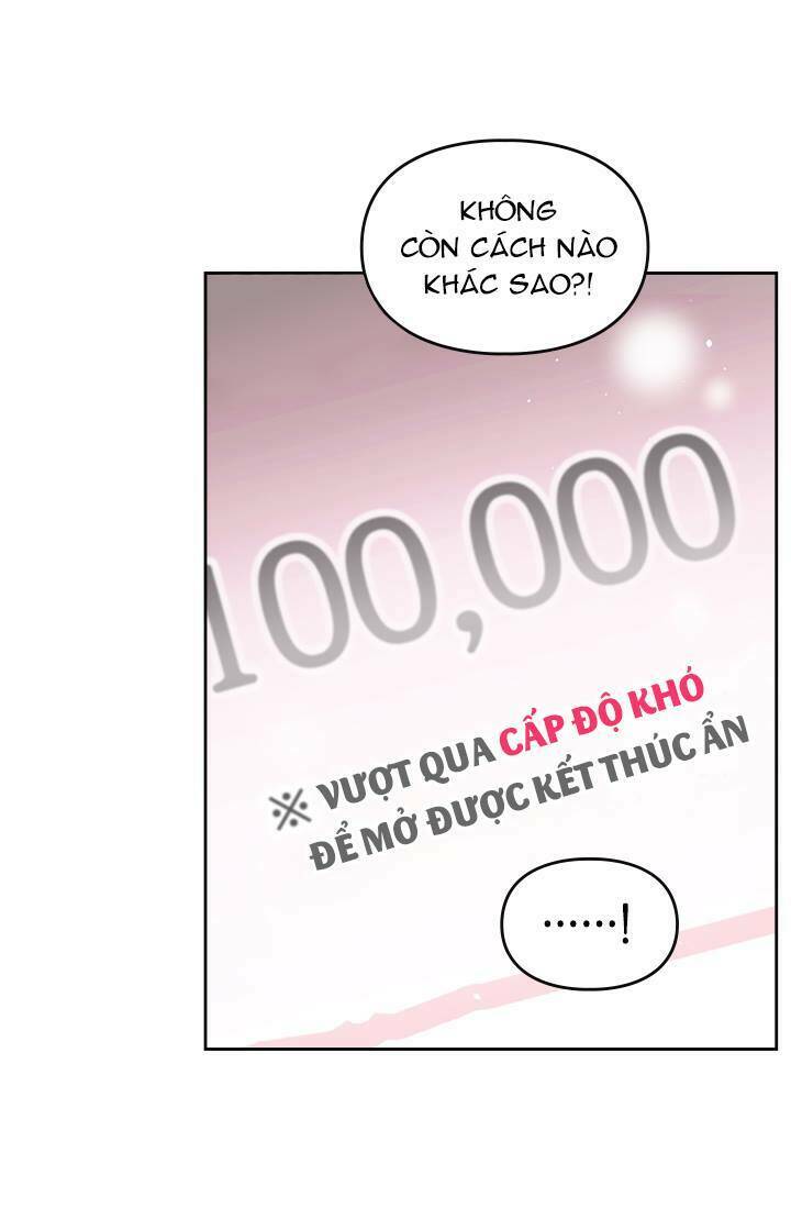 Kết Thúc Của Nhân Vật Phản Diện Chỉ Có Thể Là Cái Chết - Chapter 1 - Page 56