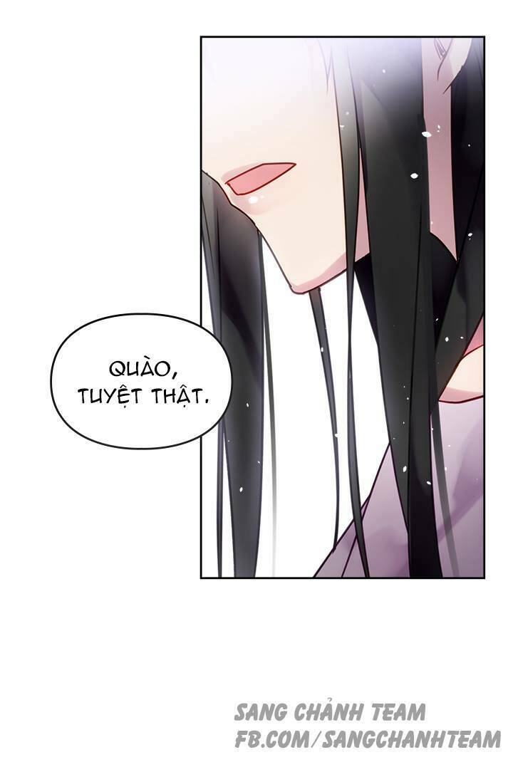 Kết Thúc Của Nhân Vật Phản Diện Chỉ Có Thể Là Cái Chết - Chapter 1 - Page 61