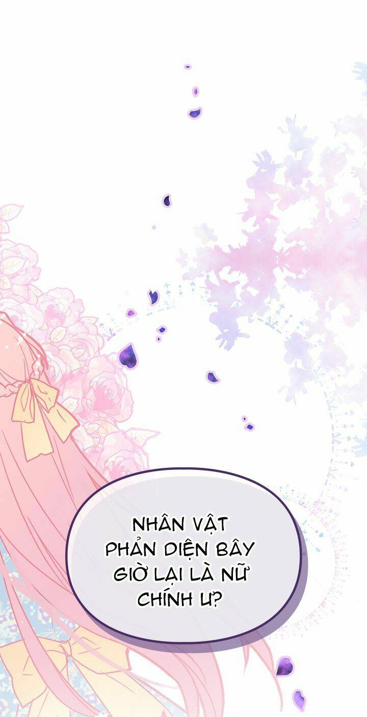 Kết Thúc Của Nhân Vật Phản Diện Chỉ Có Thể Là Cái Chết - Chapter 1 - Page 62