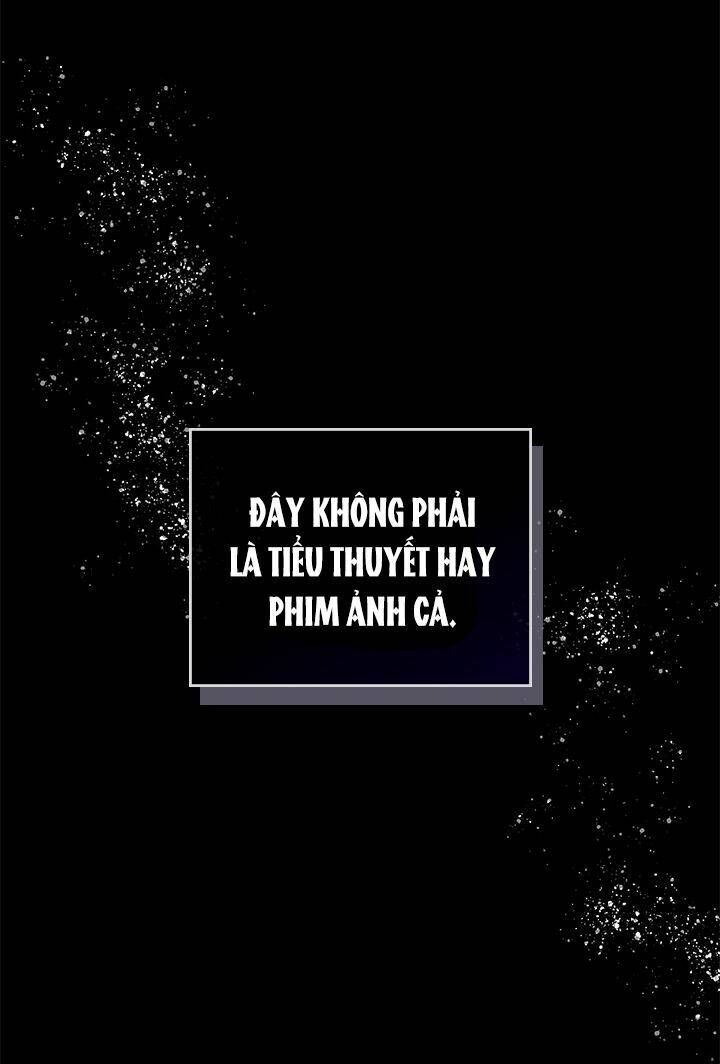 Kết Thúc Của Nhân Vật Phản Diện Chỉ Có Thể Là Cái Chết - Chapter 1 - Page 6