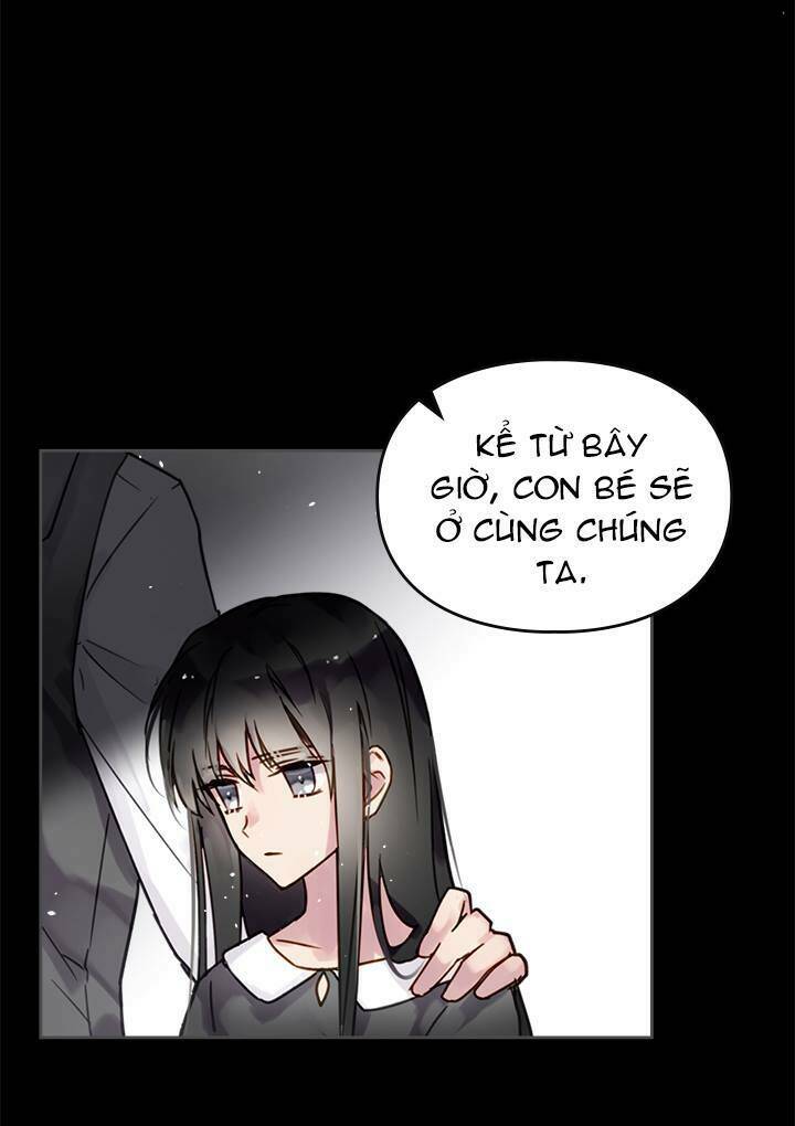 Kết Thúc Của Nhân Vật Phản Diện Chỉ Có Thể Là Cái Chết - Chapter 1 - Page 7