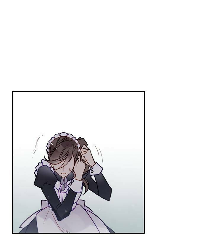 Kết Thúc Của Nhân Vật Phản Diện Chỉ Có Thể Là Cái Chết - Chapter 10 - Page 10