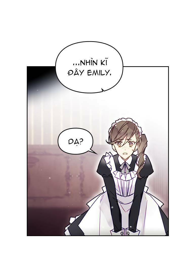 Kết Thúc Của Nhân Vật Phản Diện Chỉ Có Thể Là Cái Chết - Chapter 10 - Page 14