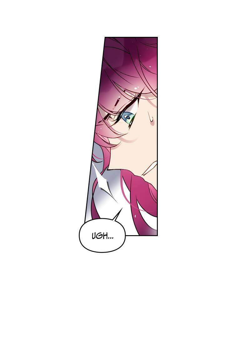 Kết Thúc Của Nhân Vật Phản Diện Chỉ Có Thể Là Cái Chết - Chapter 10 - Page 16